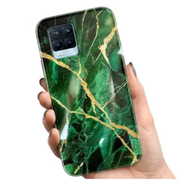 etui-do-telefonu-realme-8-pro-case-pokrowiec-wzory-szklo-hartowane