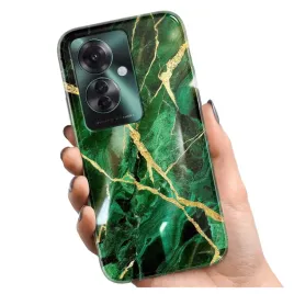 etui-do-telefonu-oppo-reno-11f-5g-case-pokrowiec-wzory-szklo-hartowane