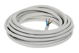 kabel-przewod-elektryczny-3x1mm-25m-oponowy-mieszkaniowy-omyp-300v