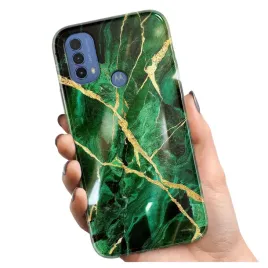 etui-do-telefonu-motorola-moto-e30-e40-case-pokrowiec-wzory-szklo