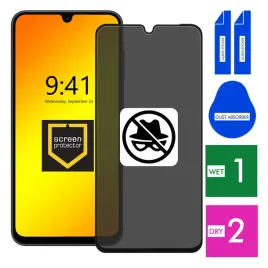 szklo-do-samsung-galaxy-a26-5g-prywatyzujace-privacy-anti-spy-caly-ekran-5d