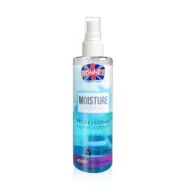 dwufazowa-kuracja-nawilzajaca-ronney-moisture-power-kuracja-285-ml