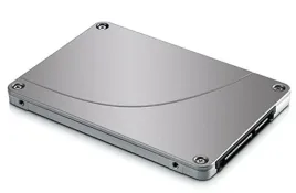 hpe-717971-b21-rfb-urzadzenie-ssd-480-gb-2-5-sata-iii