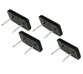 100-x-slizgacz-meblowy-podwojny-z-gwozdziem-czarny-do-mebli-komod-slizg