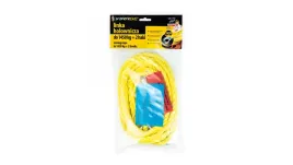 linka-holownicza-1450kg-2-haki-pimot-amtra-94-032