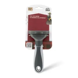 zgrzeblo-dla-zwierzat-11-x-163-cm-barry-king