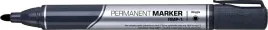 marker-permanentny-rystor-rmp-1-okragly-czarny