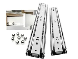 rejs-prowadnica-meblowa-kulkowa-typ-gtv-l500-h45-komplet-udzwig-30kg