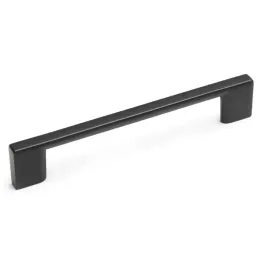uchwyt-meblowy-techno-d705-un73-czarny-mat-l-160-187-mm