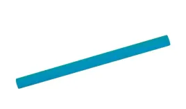 olowek-stolarski-38001k-mega