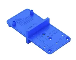szablon-do-zawiasow-meblowych-podporek-i-okuc-laczacych-hettich-351