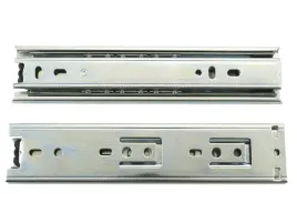 prowadnica-do-szuflad-kulkowa-20-cm-pelny-wysuw