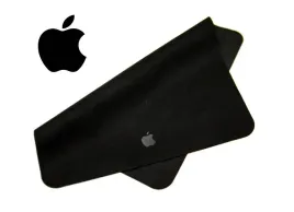 apple-oryginalna-sciereczka-do-ekranow-gratis