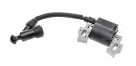 modul-cewka-zaplonowa-nac-t375-t475-t575-s510-w510-riwall-german