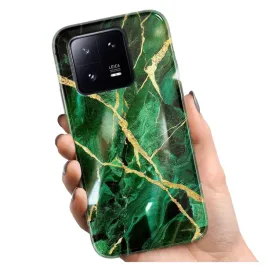 etui-do-telefonu-xiaomi-13-pro-case-pokrowiec-wzory-szklo-hartowane