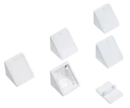 podporka-podporki-pod-polke-komandorki-zlacze-biale-100szt