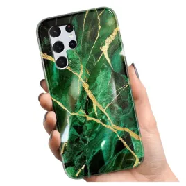etui-do-telefonu-samsung-galaxy-s21-ultra-case-pokrowiec-wzory-szklo