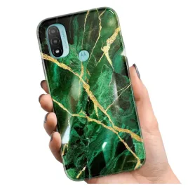 etui-do-telefonu-motorola-moto-e20-case-pokrowiec-wzory-szklo-hartowane
