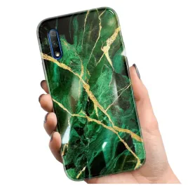etui-do-telefonu-huawei-honor-9x-case-pokrowiec-wzory-szklo-hartowane