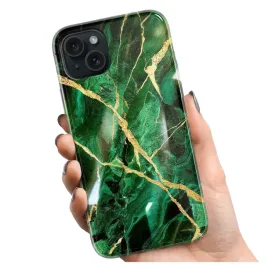 etui-do-telefonu-apple-iphone-15-plus-case-pokrowiec-wzory-szklo