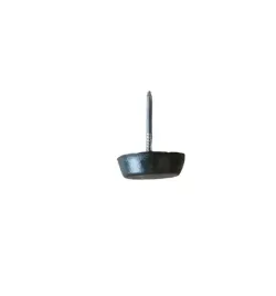 slizgacz-meblowy-z-gwozdziem-czarny-opak-100szt