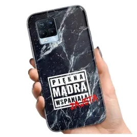 etui-szklo-na-telefon-realme-8-pro-case-obudowa-pokrowiec-wzory