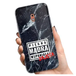 etui-szklo-na-telefon-nokia-2-1-case-obudowa-pokrowiec-wzory