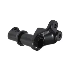 mocowanie-drazkow-kierowniczych-qj-sfa-1000-600-pitman-oe-41110w610000-qj