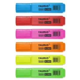zakreslacz-10-50-mm-komplet-zakreslaczy-6-kolorow-taurus-xl
