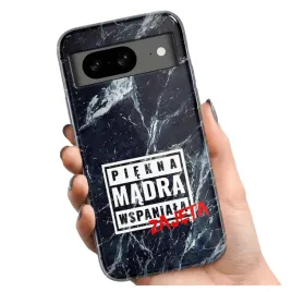 etui-szklo-na-telefon-google-pixel-8-case-obudowa-pokrowiec-wzory