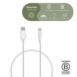 essentials-by-upstrom-ac120-60w-e-kabel-usb-usb-2-0-12-m-usb-a-usb-c-0