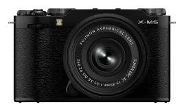 fujifilm-x-m5-obudowa-bezlusterkowca-261-mp-x-trans-cmos-4-6240-x-4160