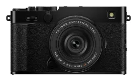fujifilm-x-e5-kit-xf23mmf2-8-r-wr-obudowa-bezlusterkowca-402-mp-x-tran