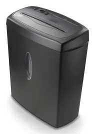 hama-safe-x100cd-niszczarka-rozdrabnianie-krzyzowe-72-db-22-cm-czarny