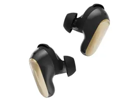 bose-quietcomfort-ultra-2nd-gen-zestaw-sluchawkowy-bezprzewodowy-dousz