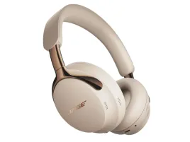 bose-890101-0500-sluchawki-zestaw-sluchawkowy-bezprzewodowy-opaska-na-gl
