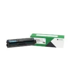 lexmark-20n20c0-kaseta-z-tonerem-1-szt-cyjan