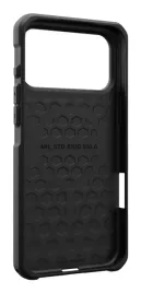 urban-armor-gear-114518113940-pokrowiec-na-telefon-komorkowy-175-cm-6