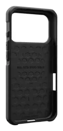 urban-armor-gear-114517113955-pokrowiec-na-telefon-komorkowy-16-cm-6-3