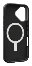 urban-armor-gear-114547114040-pokrowiec-na-telefon-komorkowy-16-cm-6-3