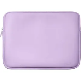 laut-huex-pastels-356-cm-14-etui-kieszeniowe-fioletowy