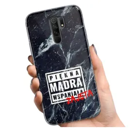 etui-szklo-na-telefon-xiaomi-redmi-9-case-obudowa-pokrowiec-wzory