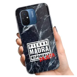 etui-szklo-na-telefon-xiaomi-redmi-12c-case-obudowa-pokrowiec-wzory
