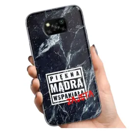 etui-szklo-na-telefon-xiaomi-poco-x3-x3-pro-case-obudowa-pokrowiec-wzory