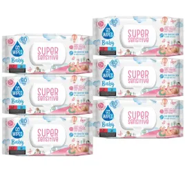 baby-wet-wipes-super-sensitive-with-rice-milk-flip-top-gowipes-set-660-pcs