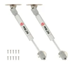2sztuki-rejs-silownik-meblowy-podnosnik-gazowy-do-mebli-80n-mini-wkrety