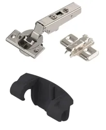 blum-zawias-clip-top-blumotion-110-71b3550-prowadnik-ogranicznik-kata