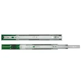 prowadnica-kulkowa-versalite-plus-550-40kg-cichy-domyk-soft-close
