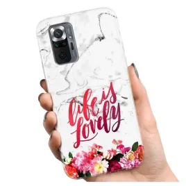 etui-szklo-na-telefon-xiaomi-redmi-note-10-pro-case-pokrowiec-wzory