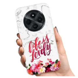 etui-szklo-na-telefon-xiaomi-redmi-14c-case-obudowa-pokrowiec-wzory
